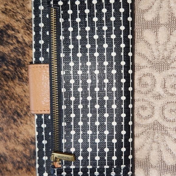 Bundle Of Wallets - Picture 3 of 12
